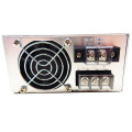 MW 1000W 24V Alimentation SE-1000-24